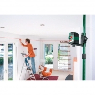 Штатив для лазерных приборов Bosch TP320 Rod, 0603693100 thumbnav 3