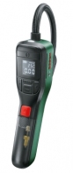 Аккумуляторный насос Bosch EasyPump, 0603947000 thumbnav 1