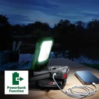 Фонарь аккумуляторный Bosch EasySpotLight 18V-400 Solo, 06039A1200 thumbnav 4