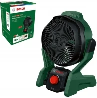 Ventilator cu acumulator Bosch UniversalFan 18V-1000 Solo, 06039E1000 thumbnav 3