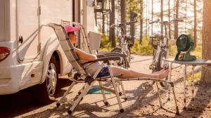 Ventilator cu acumulator Bosch UniversalFan 18V-1000 Solo, 06039E1000 thumbnav 4