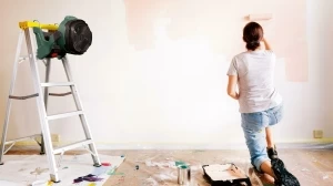 Ventilator cu acumulator Bosch UniversalFan 18V-1000 Solo, 06039E1000 thumbnav 7