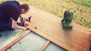 Ventilator cu acumulator Bosch UniversalFan 18V-1000 Solo, 06039E1000 thumbnav 8