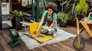 Ventilator cu acumulator Bosch UniversalFan 18V-1000 Solo, 06039E1000 thumbnav 9