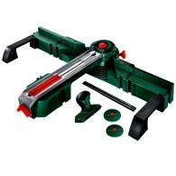 Плиткорез Bosch 0603B04000+0603B04200 