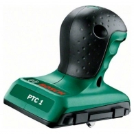 Rod Bosch PTC 1, 0603B04200 