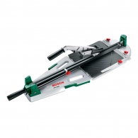 Плиткорез  Bosch PTC 640, 0603B04400 thumbnav 1