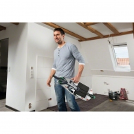 Плиткорез  Bosch PTC 640, 0603B04400 thumbnav 4