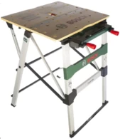 Masa de lucru  Bosch PWB 600, 0603B05200 