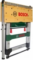 Рабочий верстак Bosch PWB 600, 0603B05200 thumbnav 2