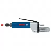 Пневматическая прямошлифовальная машина  Bosch 100W/6-3mm, 0607260100 thumbnav 1