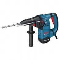 Ciocan rotopercutor Bosch GBH 3-28 DFR,  061124A000 