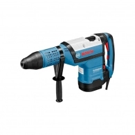 Ciocan rotopercutor Bosch GBH 12-52 DV, 0611266000 