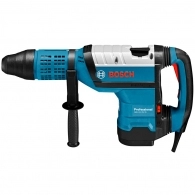 Ciocan rotopercutor Bosch GBH 12-52 D, 0611266100 