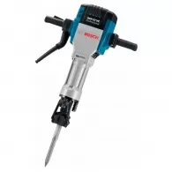 Ciocan demolator Bosch GSH 27 VC, 061130A000 