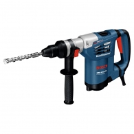 Перфоратор Bosch GBH 4-32 DFR, 0611332100 thumbnav 1