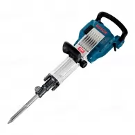Ciocan demolator Bosch GSH 16-28, 0611335000 