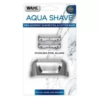 Насадки для бритвы Wahal  07071900 
