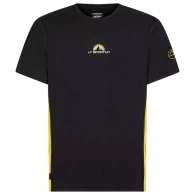 Tricou La Sportiva Promo Tee 