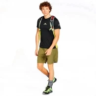 Tricou La Sportiva Promo Tee thumbnav 2