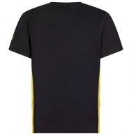 Tricou La Sportiva Promo Tee thumbnav 3