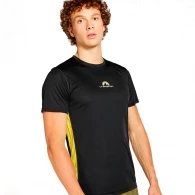 Tricou La Sportiva Promo Tee thumbnav 4