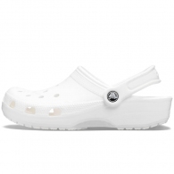 Slapi Crocs Classic thumbnav
