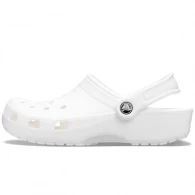 Slapi Crocs Classic 