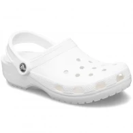 Slapi Crocs Classic thumbnav 2