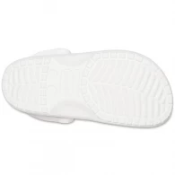 Slapi Crocs Classic thumbnav 3