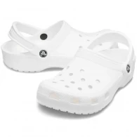 Slapi Crocs Classic thumbnav 4