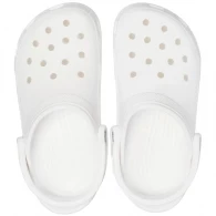 Slapi Crocs Classic thumbnav 5
