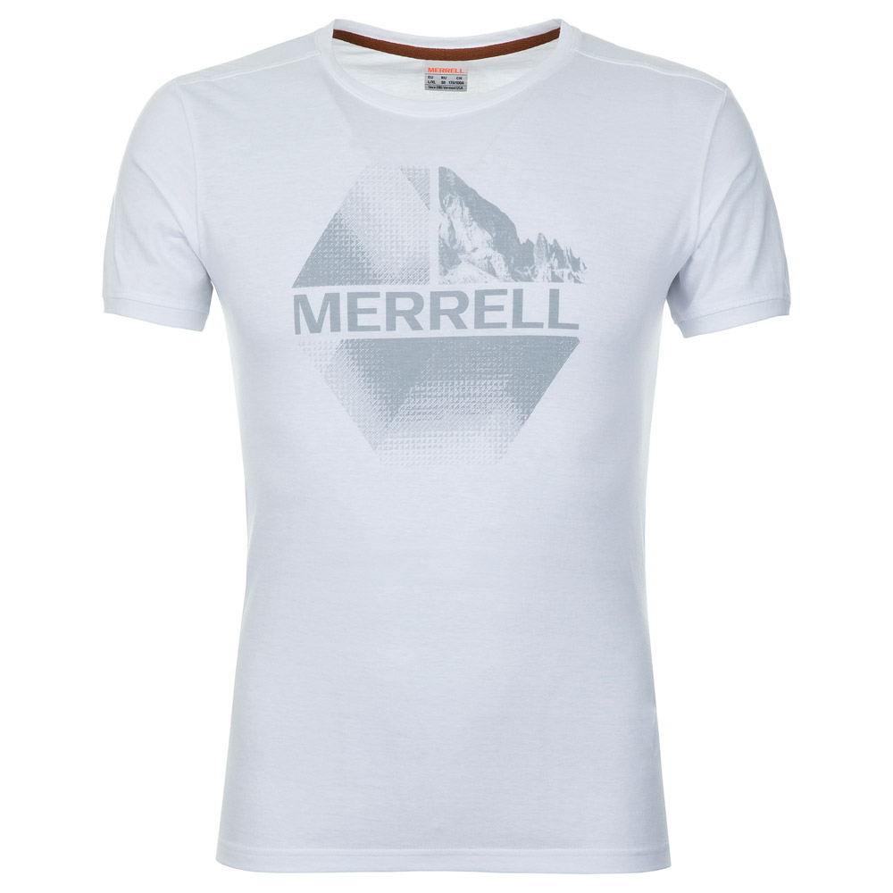  Merrell  photo 