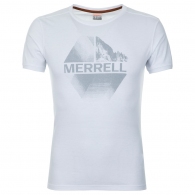  Merrell  thumbnav