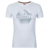  Merrell  