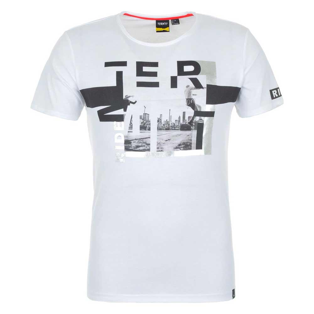 Termit photo Termit photo