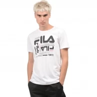  Fila  thumbnav 2