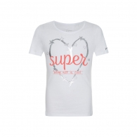Tricou Demix 100695,  thumbnav