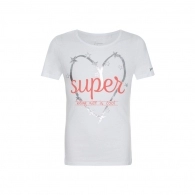 Tricou Demix 100695,  