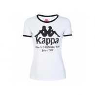  Kappa  thumbnav