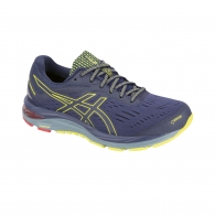 Кроссовки Asics GEL-CUMULUS 20 G-TX thumbnav 19