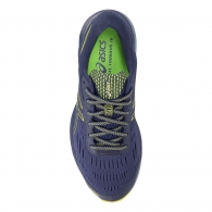 Кроссовки Asics GEL-CUMULUS 20 G-TX thumbnav 24