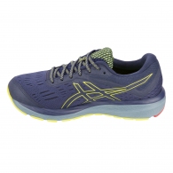 Кроссовки Asics GEL-CUMULUS 20 G-TX thumbnav 5