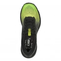 Incaltaminte Sport Asics GT-1000 7 SP thumbnav 14