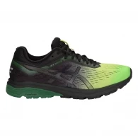 Incaltaminte Sport Asics GT-1000 7 SP thumbnav 19