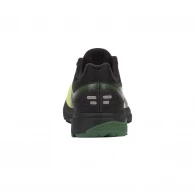 Incaltaminte Sport Asics GT-1000 7 SP thumbnav 21