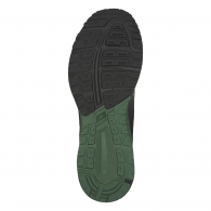 Кроссовки Asics GT-1000 7 SP thumbnav 28