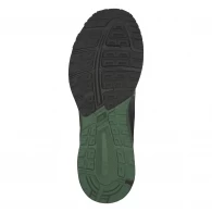 Incaltaminte Sport Asics GT-1000 7 SP thumbnav 28