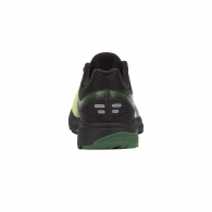 Кроссовки Asics GT-1000 7 SP thumbnav 47