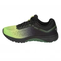 Incaltaminte Sport Asics GT-1000 7 SP thumbnav 5